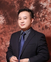 梁园老师