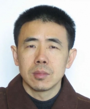 柏培文老师