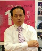 王强老师