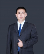 陈新春老师