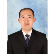 杨恺钧老师