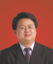 韩志辉老师