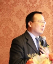 李国雄老师