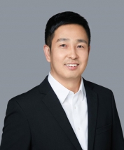 单兴林老师