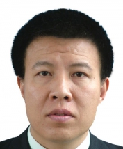 尹宏亮老师