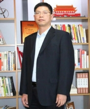 丁霖老师