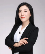 王甜娜老师