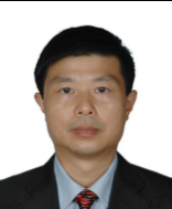 温志宏老师