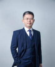 张杰老师