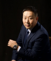屈晓亮老师