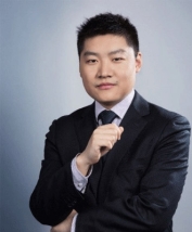 赵博老师