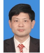 邓小初老师
