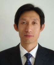 杨东广老师