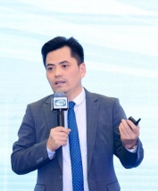 毛利涛老师