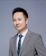 张逸阳老师
