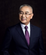 李伟旗老师