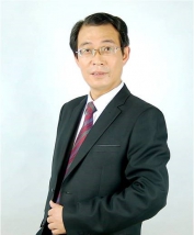 闫伟老师