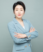 谷亚楠老师