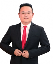 李学军老师