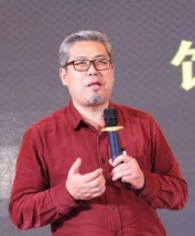 王中老师