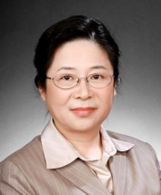 黄桦老师