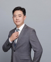 张鹏老师