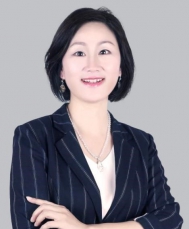 马玲老师