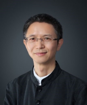 张兴福老师