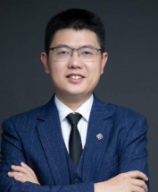 盘和林老师