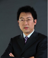 段磊老师