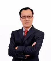 王星林老师