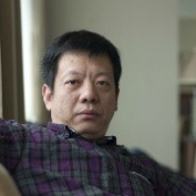 周骊晓老师