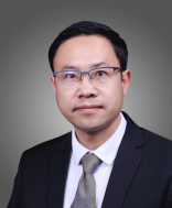 吴生福老师