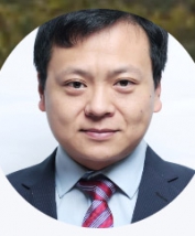 周科老师