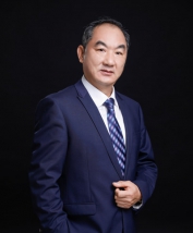 谢克俭老师