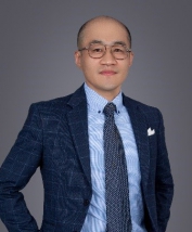 刘起民老师