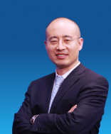王一名老师