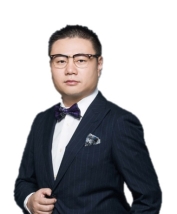 刘睿老师