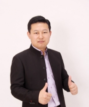 张小强老师