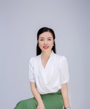 刘寻老师
