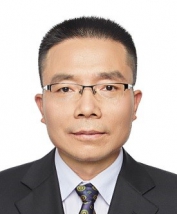 孙定东老师