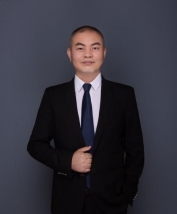 万烁老师