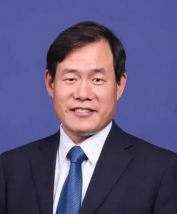 王志成老师