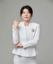 王雅楠老师