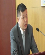 任进老师