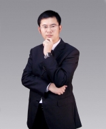 陈秀明老师