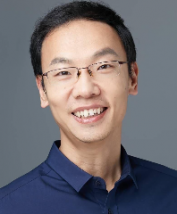 纪元老师