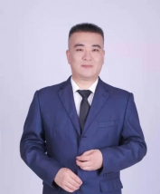刘玉青老师