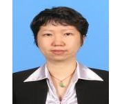 杨颖老师