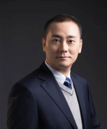 孙玮志老师